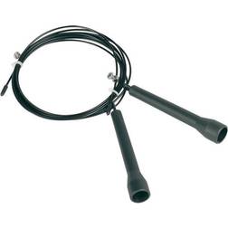 Iron Gym Speed Rope 300cm