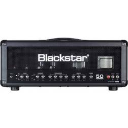 Blackstar Series One 50