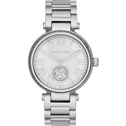 Michael Kors Skylar (MK5866)