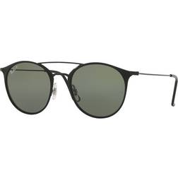 Ray-Ban Polarized RB3546 186/9A