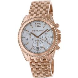 Michael Kors Pressley (MK5836)