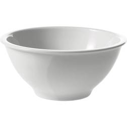 Alessi Platebowlcup Dessertskål 14cm 0.5L
