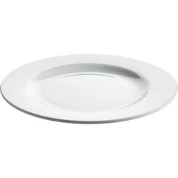 Alessi Platebowlcup Dinner Plate 27.5cm