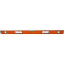 Avit AV02031 Spirit Level