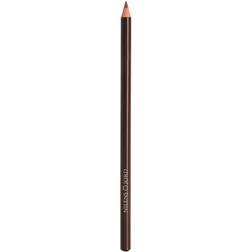 Nilens Jord Eyeliner #795 Brown