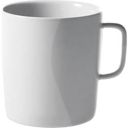 Alessi Platebowlcup Mug 30cl