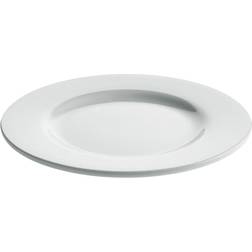 Alessi PlateBowlCup Dessert Plate 20cm