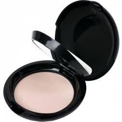 NYX Twin Cake Powder CP02 Ivory