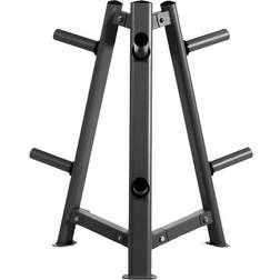 Abilica Olympic Rack