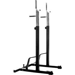 Abilica Squat Rack