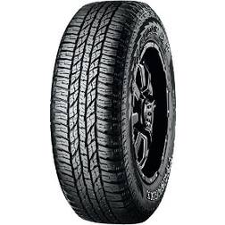 Yokohama Geolandar A/T G015 235/65 R17 108H XL