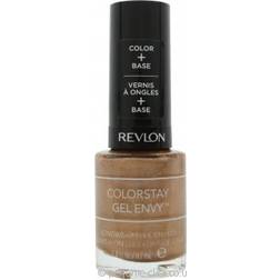 Revlon ColorStay Gel Envy #530 Double Down 11.7ml