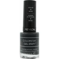 Revlon ColorStay Gel Envy #500 Ace Of Spades 11.7ml