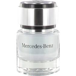 Mercedes-Benz EdT 40ml