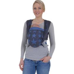 Hoppediz Los Angeles Jacquard Sling 540cm