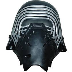 Rubies Kylo Ren 1/2 Mask