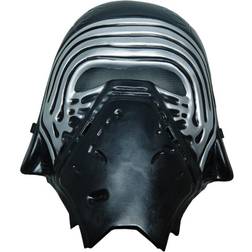 Rubies Maskeradkostym Kylo Clean Standalone Mask