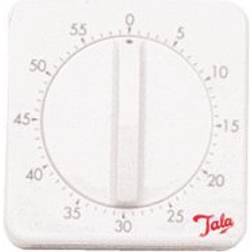 Tala Kitchen Timer Kökstimer