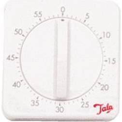 Tala Kitchen Timer Minuteur de cuisine