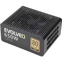 Evolveo G650 650W