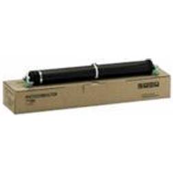 Ricoh B0179510