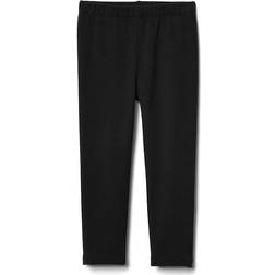 Coziest Leggings - True Black (297733002)