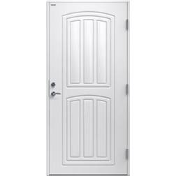 Diplomat Jane Ytterdörr S 0502-Y V (90x210cm)