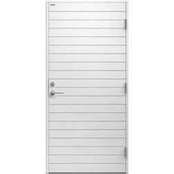 Diplomat Ingela Ytterdörr S 3502-Y H (90x210cm)