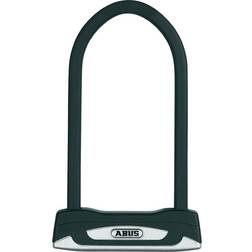 ABUS Antivol U Granit XPlus 540/160HB230 Noir