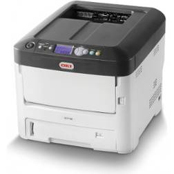 OKI C712dn