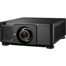 NEC PX1004UL 10000 Ansi Lumen Full HD 1920x1200 HDMI 2 VGA 2