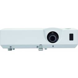 Hitachi CP-EX402