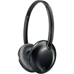 Philips SHB4405