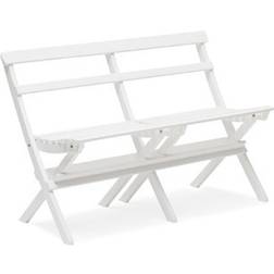 Hillerstorp Torpet 2-seat Soffa