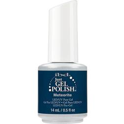 IBD Just Gel Polish Meteorite 14ml