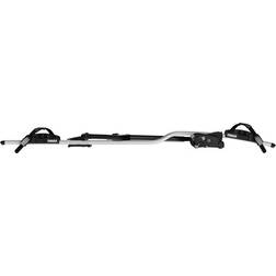 Thule ProRide 591