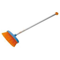 Fiskars Balai de cantonnier Myfirst