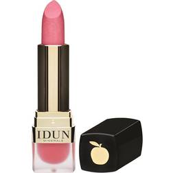 Idun Minerals Lipstick Creme Elise