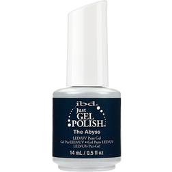 IBD Just Gel Polish The Abyss 14ml