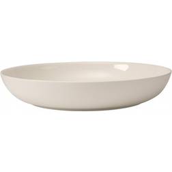 Villeroy & Boch For Me Salad Bowl 19cm