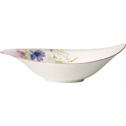 Villeroy & Boch Mariefleur Salad Bowl