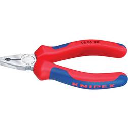 Knipex 8 5 110 Mini Combination Plier