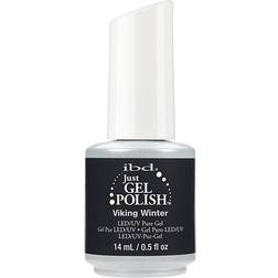 IBD Just Gel Polish Viking Winter 14ml