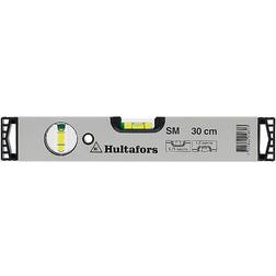 Hultafors Aluminium SM 200 Vaterpas