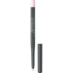 Artdeco INVISIBLE LIP CONTOUR Crayon à lèvres 0.3 g unisex