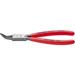 Knipex 44 31 J22 Rundtang