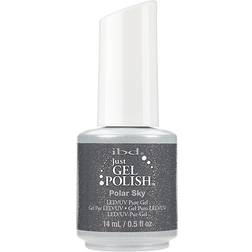 IBD Just Gel Polish Polar 14ml