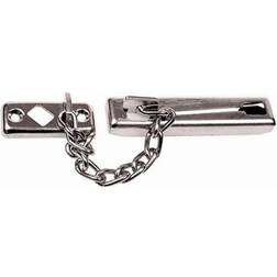 ABUS Door Chain SK69