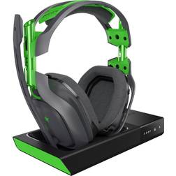Astro A50 3rd Generation Wireless XB1/PC