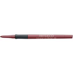 Artdeco Mineral Lip Styler 48 Mineral Black Cherry Queen